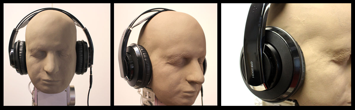 Superlux HD681 EVO.jpg